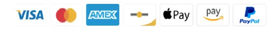 Trust Badge Image